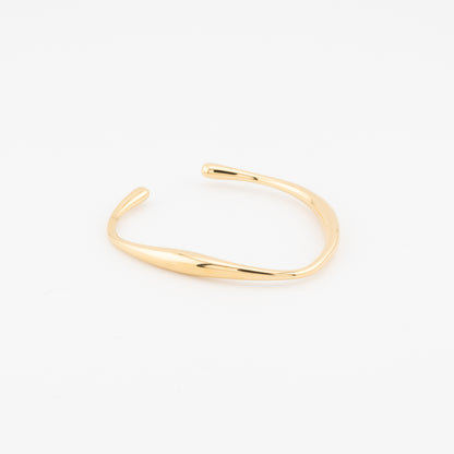 Fluidity Cuff