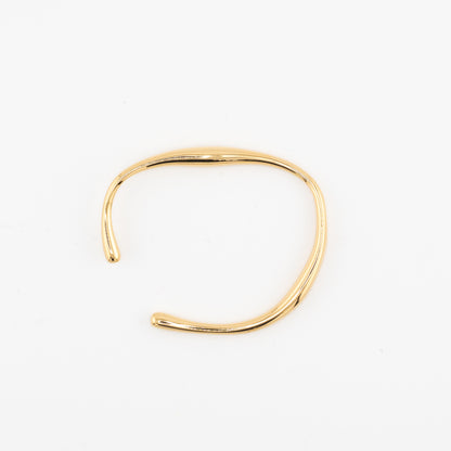 Fluidity Cuff